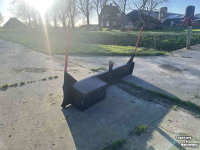 Front-bumper  255