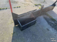 Front-bumper  255