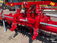 Spike roller Evers Pinto 600 grasland beluchter