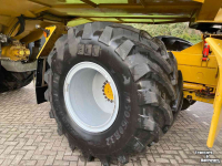 Hydro Trike Terra-Gator 3244 NMS Trailer