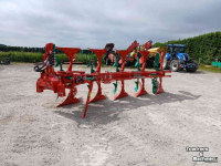 Ploughs Kverneland 3300 B Variomat Ploeg