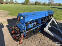 Seed drill Stegsted M 36 R