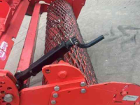 Rotary Tiller Maschio FREES DL1800
