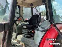 Tractor Massey Ferguson 5445/4WD