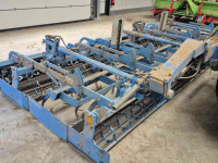 Cultivator Lemken Kompaktor K500GFS