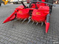 Forage-harvester Fimaks 2200