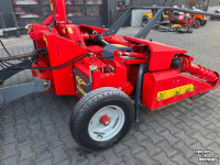 Forage-harvester Fimaks 2200