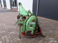 Rotary Tiller TerraNova TC 250