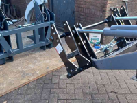 Small-track Tractor Holder A65