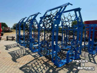 Pasture harrow  Nieuwe weidesleep 800cm