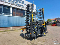 Grassland injector Veenhuis Fullject X900P zodebemester