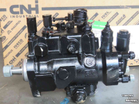 Backhoe Ford Brandstof pomp Brandstofpomp voor  FORD 555C, 655C, 555D, 575D, 655D, 675D Parts nr:87800826R