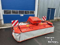 Mower Kuhn FC 280 F-FF