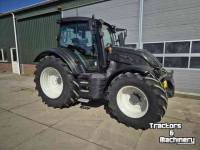 Tractor Valtra N 175 Direct