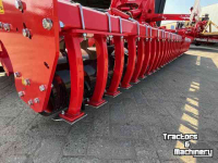 Rotary Tiller Toscano Grondfrees 5.80m