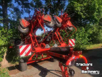 Tedder Kuhn GF 10802 - 2