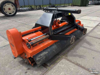 Flail mower Perfect Klepelmaaier KM300