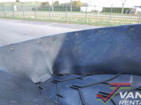 Conveyor Breston ZG13-120 Opvoerband