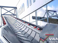 Conveyor Breston ZG13-120 Opvoerband