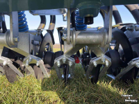 Grassland injector Duport All Track Twin DW8748