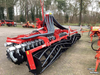 Arable injector Evers Toric 44-616 R62