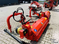 Flail mower Boxer AGF200