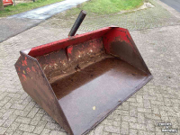 Loading bucket / Potato loading bucket Wifo HO 1300