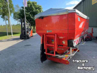 Fertilizer spreader Kuhn AXIS M30.2