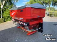 Fertilizer spreader Kuhn AXIS M30.2