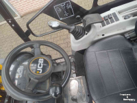Wheelloader  403