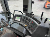 Tractor Claas Arion 630 Cebis