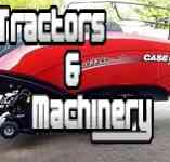Balers Case-IH lb 334 XL