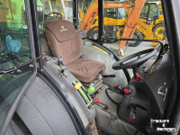 Horticultural Tractors Deutz agrokid 230