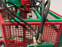 Other tree cultivation equipment and accessories Ezendam Globus CARHB01
