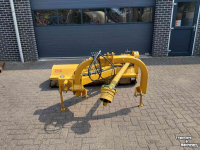 Flail mower Alpego Trilat TL31-200 Verstek Klepelmaaier