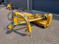 Flail mower Alpego Trilat TL31-200 Verstek Klepelmaaier