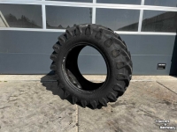 Wheels, Tyres, Rims & Dual spacers Trelleborg 480/65 R28 100% 1e montage