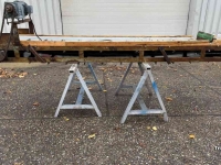 Conveyor  Opvoerband Elevator Belt
