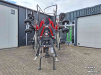 Rake Massey Ferguson RK 922 TRC-Gen2