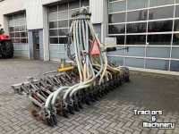Grassland injector Slootsmid SK4M Zodebemester