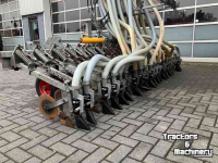 Grassland injector Slootsmid SK4M Zodebemester