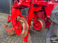 Direct seeder Zibo Strip-Till Woeler OSP 02-01