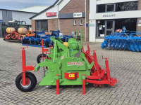 Rotary Hiller Baselier FKC 310 Combi-Frees