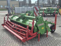 Rotary Hiller Baselier FKC 310 Combi-Frees