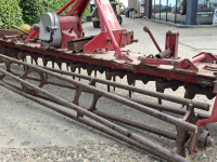 Rotary Harrow Lely Rotorkopeg 3 meter