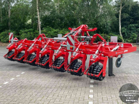 Grassland roll Evers WBG HS 7-525 graslandwoeler