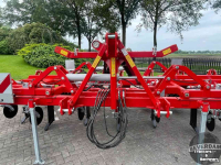 Grassland roll Evers WBG HS 7-525 graslandwoeler