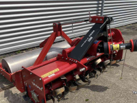 Rotary Tiller FPM Rotas 180/6 Frees