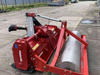 Rotary Tiller FPM Rotas 180/6 Frees