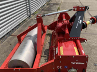 Rotary Tiller FPM Rotas 180/6 Frees